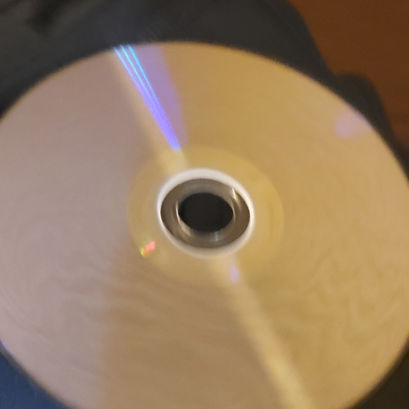 Mortal Combat.PS5 - Picture 3 of 3